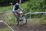 gdc_ilmenau_08-07-2012_0986